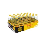 Topo Chico Sparkling Mineral Water 20oz