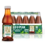 Gold Peak Sweet Tea 16.9 oz