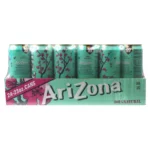 Arizona Green Tea 23 oz.