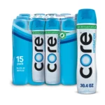 CORE Hydration Nutrient Enhanced Water
