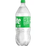 Sprite 2L