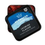 AL Fakher Jasmine
