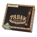 Tabak Toro Negra