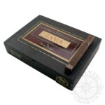 Java Cigars by Drew Estate Toro Maduro