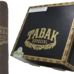 Tabak Drew Estate Gorodo