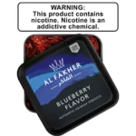 Al Fakher Blueberry