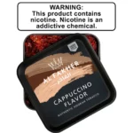 AL Fakher Cappuccino