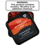Al Fakher Cinnamon