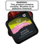 Al Fakher Guava
