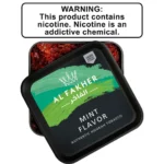 Al Fakher Mint