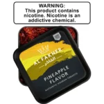 Al Fakher Pineapple