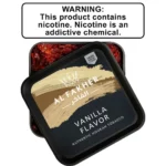 Al Fakher Vanilla Favor