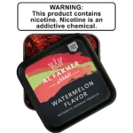 Al Fakher Watermelon