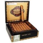 Tabak Toro Dulce Especial By Drew Estate