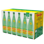 Topo Chico Twist Of Lime 16.9 oz