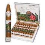 Montecristo White Vintage