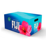 FIJI Natural Artesian Water