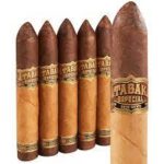 Drew Estate Tabak Especial LTd Cafe Con Leche
