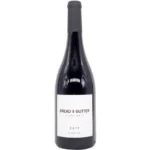 Bread & Butter Pinot Nois 750 ml