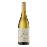 Josh Cellars Chardonnay Wine, 750 ml