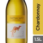 Yello Tail Chardonay 1.5L