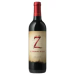 7 Deadly Zins Zinfandel Wine, 750 ml, Bottle