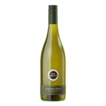 Kim Crawford Sauvignon Blanc White Wine 750 ml