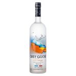 Grey Goose L'Orange (750 ml)