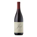Josh Cellars Pinot Noir Wine, 750 ml, Bottle
