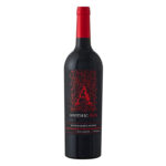 Apothic Winemaker's Red Wine (750 ml)