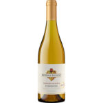 Kendall Jackson Vintner's Reserve 750ml