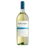 Mezzacorona Pinot Girgio 1.5L