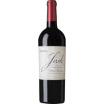 Josh Cellars Cabernet Sauvignon (750 ml)