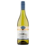 Oyster Bay Sauvigon Blanc 750ml