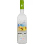 Grey Goose La Poire (750 ml)