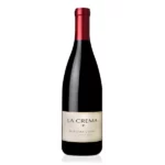 La Crema Sonoma Coast Pinot Noir 750 ml