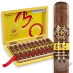 Montecristo Epic