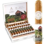 Montecristo White Vintage