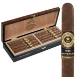 Montecristo 1935 Anniversary Nicaragua
