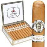 Montecristo Perlado