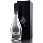 Armand De Brignac Ace of Spades Blanc De Blanc
