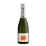 Veuve Clicquot Demi Sec