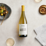 Jordan Chardonnay 2021