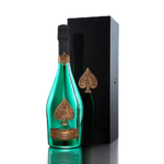 Armand De Brignac Ace of Spades Brut Green