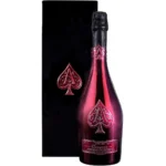 Armand De Brignac Ace of Spades Demi Sec