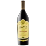 Caymus Vineyards Cabernet Sauvignon 2020