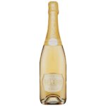 Luc Belaire Brut Gold