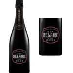 Luc Belaire Rare Rose