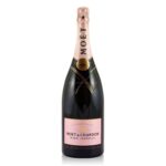 Moet & Chandon Imperial Rose