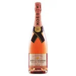 Moet & Chandon Imperial Nectar Rose